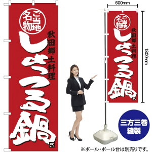  ̂ڂ SNB-3874 i󒍐YiELZsj