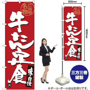 H ̂ڂ SNB-3894 i󒍐YiELZsj