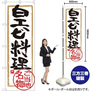 Gr ̂ڂ SNB-4009 i󒍐YiELZsj