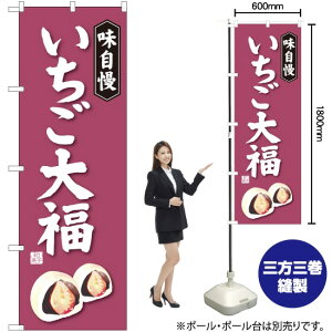 啟 ̂ڂ SNB-4030 i󒍐YiELZsj