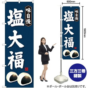 啟 ̂ڂ SNB-4032 i󒍐YiELZsj