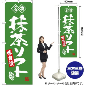  \tg ̂ڂ SNB-4179 i󒍐YiELZsj