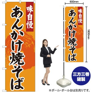 ̂ڂ 񂩂Ă SNB-4207 i󒍐YiELZsj