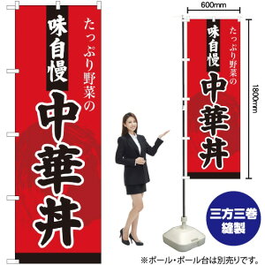 ؘ ̂ڂ SNB-4209 i󒍐YiELZsj