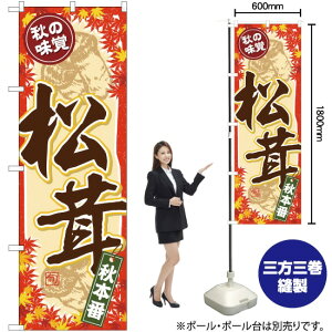 ̂ڂ H̖o  SNB-4265 i󒍐YiELZsj