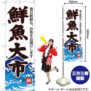 Ns inj ̂ڂ SNB-4287 i󒍐YiELZsj