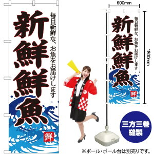 VNN inj ̂ڂ SNB-4288 i󒍐YiELZsj