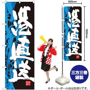 ` ̂ڂ SNB-4293 i󒍐YiELZsj