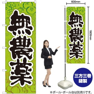 _ ̂ڂ SNB-4455 i󒍐YiELZsj