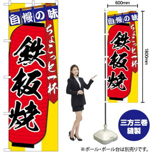 S 傱ƈt ̂ڂ SNB-4575 i󒍐YiELZsj