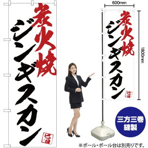 ̂ڂ WMXJYΏĔn SNB-4672 i󒍐YiELZsj