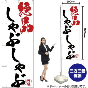 ̂ڂ ԂԐin SNB-4677 i󒍐YiELZsj