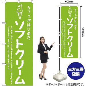 \tgN[ i΁j JtF ̂ڂ SNB-4839 i󒍐YiELZsj