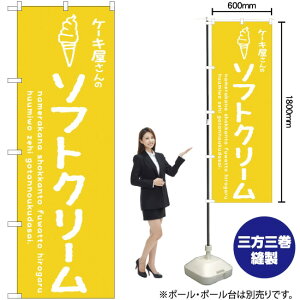 \tgN[ P[L ̂ڂ SNB-4842 i󒍐YiELZsj