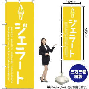 WF[g ij ̂ڂ SNB-4870 i󒍐YiELZsj