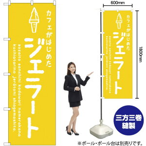 WF[g ij JtF ̂ڂ SNB-4875 i󒍐YiELZsj