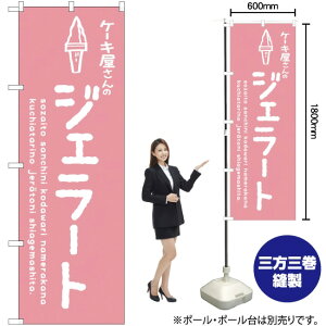 WF[g isNj P[L ̂ڂ SNB-4879 i󒍐YiELZsj