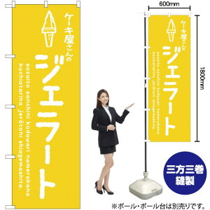 WF[g ij P[L ̂ڂ SNB-4880 i󒍐YiELZsj