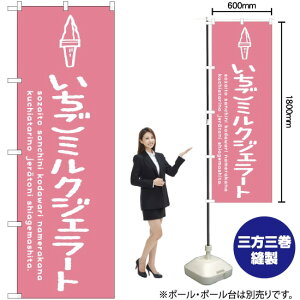 ~NWF[g ̂ڂ SNB-4889 i󒍐YiELZsj