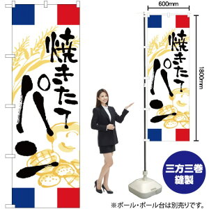 Ăăp tX ̂ڂ SNB-5019 i󒍐YiELZsj