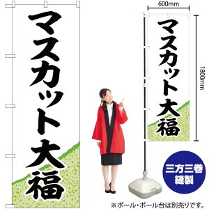 }XJbg啟 Βn ̂ڂ SNB-5162 i󒍐YiELZsj