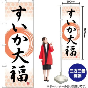 啟 M ̂ڂ SNB-5248 i󒍐YiELZsj