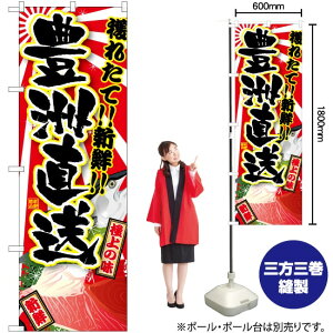 LFnꂽĐVN ̂ڂ SNB-5262 i󒍐YiELZsj