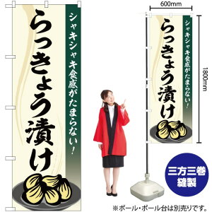 傤Ђ ̂ڂ SNB-5302 i󒍐YiELZsj