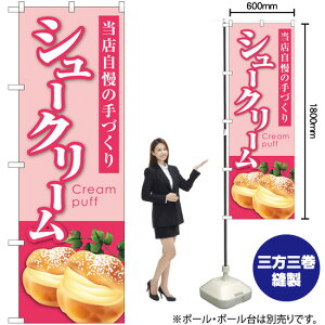 V[N[ X isNj ̂ڂ SNB-5689 i󒍐YiELZsj