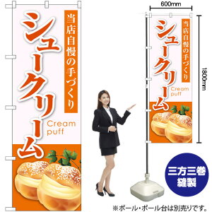 V[N[ X ij ̂ڂ SNB-5690 i󒍐YiELZsj