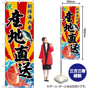 Yn VNC̍K ΂ߕ ̂ڂ SNB-5881 i󒍐YiELZsj