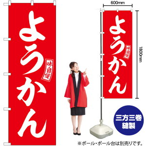̂ڂ SNB-6090 悤 iԁj  i󒍐YiELZsj
