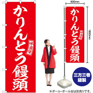 ̂ڂ SNB-6098 Ƃ\ iԁj ij i󒍐YiELZsj