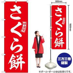 ̂ڂ SNB-6102  iԁj  i󒍐YiELZsj