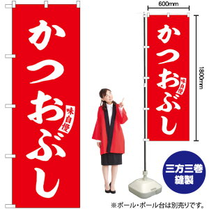 ̂ڂ SNB-6193 Ԃ iԁj  i󒍐YiELZsj