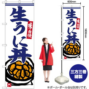 ɘ ̂ڂ SNB-6225 i󒍐YiELZsj