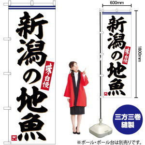 V̒n ̂ڂ SNB-6294 i󒍐YiELZsj