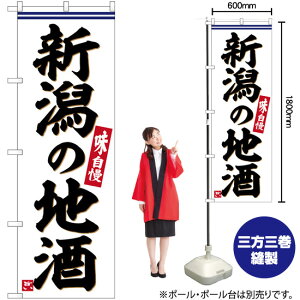 V̒n ̂ڂ SNB-6295 i󒍐YiELZsj