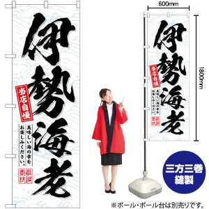 ɐCV ̂ڂ SNB-6405 i󒍐YiELZsj