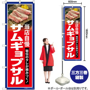 TMvT X Ԓn ̂ڂ SNB-6436 i󒍐YiELZsj