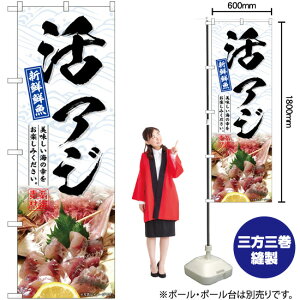 AW ̂ڂ SNB-6510 i󒍐YiELZsj