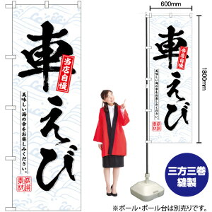 Ԃ ̂ڂ SNB-6521 i󒍐YiELZsj