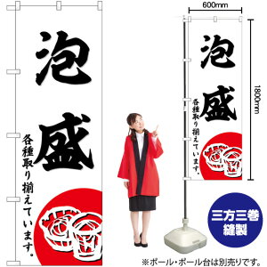 A ̂ڂ SNB-6582 i󒍐YiELZsj