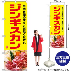 WMXJ ̂ڂ SNB-6916 i󒍐YiELZsj