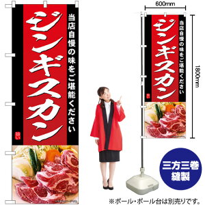 WMXJ ̂ڂ SNB-6918 i󒍐YiELZsj