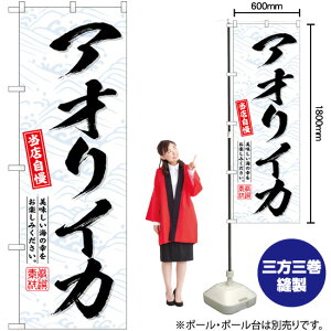 AICJ ̂ڂ SNB-6955 i󒍐YiELZsj