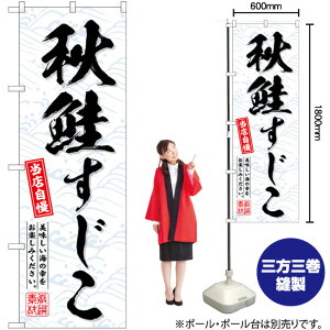 H ̂ڂ SNB-6965 i󒍐YiELZsj