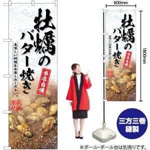 ỹo^[Ă ̂ڂ SNB-6975 i󒍐YiELZsj