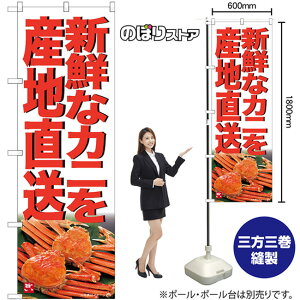 VNȃJjYn ̂ڂ SNB-7018 i󒍐YiELZsj