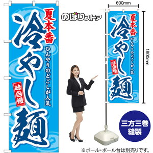 ₵ Ė{ ̂ڂ SNB-7125 i󒍐YiELZsj